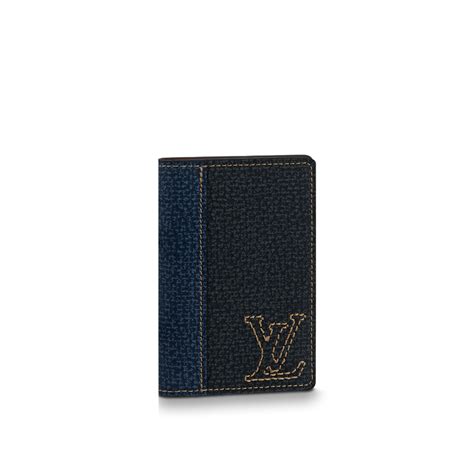 louis vuitton wallet ผู้ชาย ราคา|กระเป๋าสตางค์ใบเล็กผู้ชายแบรนด์ .